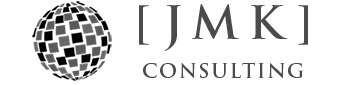 JMK Consulting AB